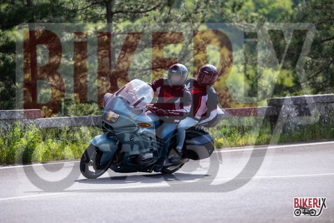 Passo del Muraglione 04-05-25 h10-11 0012