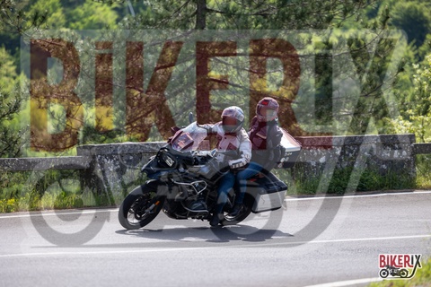 Passo del Muraglione 04-05-25 h10-11 0013