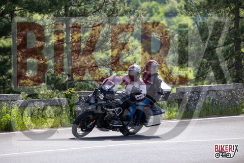 Passo del Muraglione 04-05-25 h10-11 0014