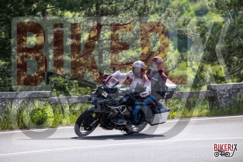 Passo del Muraglione 04-05-25 h10-11 0015