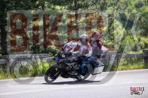 Passo del Muraglione 04-05-25 h10-11 0016