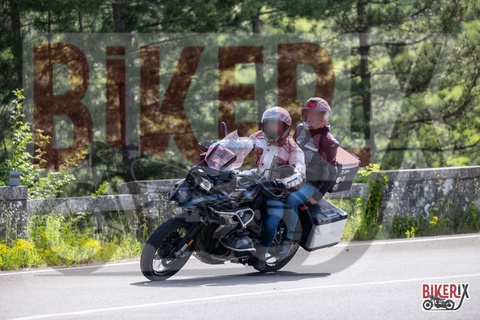 Passo del Muraglione 04-05-25 h10-11 0018