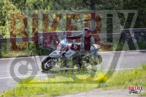 Passo del Muraglione 04-05-25 h10-12 0019