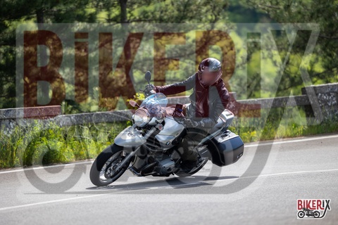 Passo del Muraglione 04-05-25 h10-12 0021