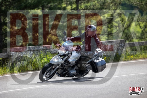 Passo del Muraglione 04-05-25 h10-12 0022