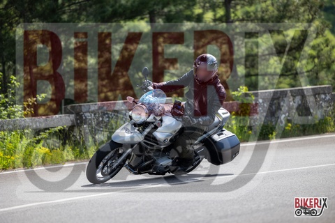 Passo del Muraglione 04-05-25 h10-12 0023