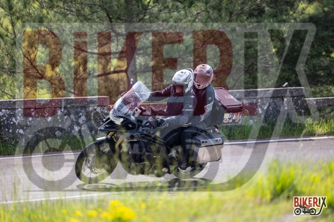 Passo del Muraglione 04-05-25 h10-12 0024