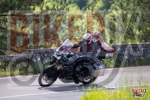 Passo del Muraglione 04-05-25 h10-12 0025