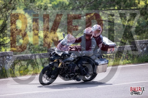 Passo del Muraglione 04-05-25 h10-12 0026
