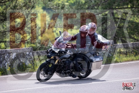 Passo del Muraglione 04-05-25 h10-12 0027