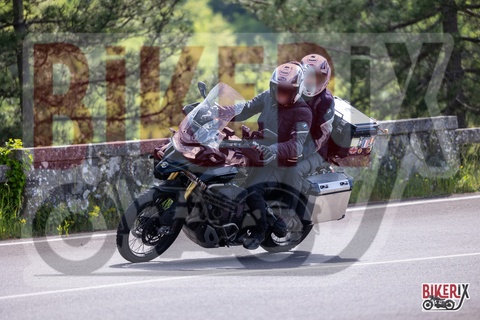 Passo del Muraglione 04-05-25 h10-12 0028