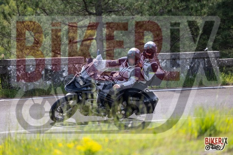 Passo del Muraglione 04-05-25 h10-14 0029