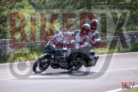 Passo del Muraglione 04-05-25 h10-14 0031