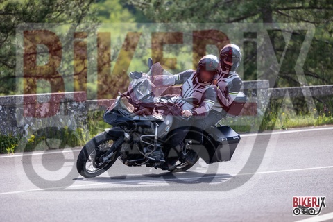Passo del Muraglione 04-05-25 h10-14 0032