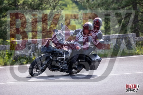 Passo del Muraglione 04-05-25 h10-14 0033