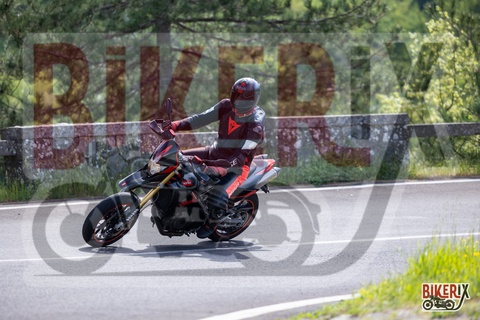 Passo del Muraglione 04-05-25 h10-14 0035