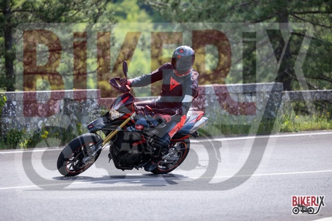 Passo del Muraglione 04-05-25 h10-14 0036