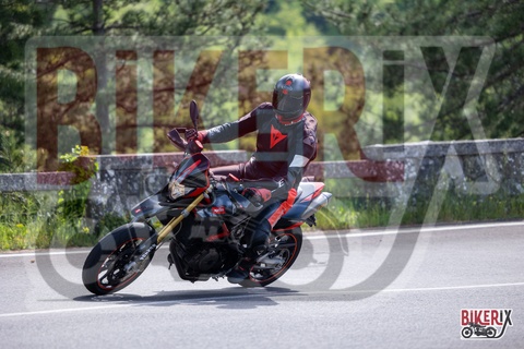 Passo del Muraglione 04-05-25 h10-14 0037