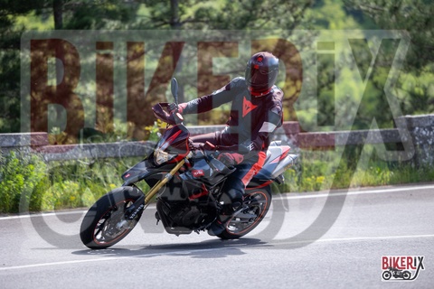Passo del Muraglione 04-05-25 h10-14 0038