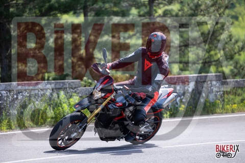 Passo del Muraglione 04-05-25 h10-14 0039