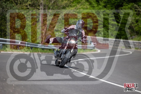 Passo del Muraglione 04-05-25 h10-14 0041