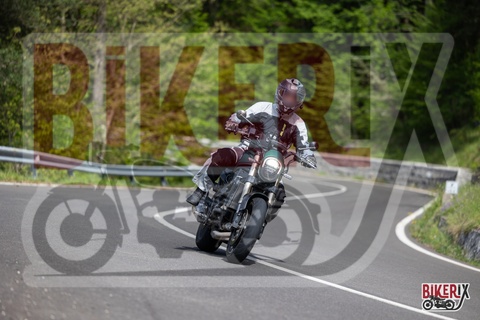 Passo del Muraglione 04-05-25 h10-14 0042
