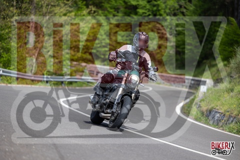 Passo del Muraglione 04-05-25 h10-14 0043