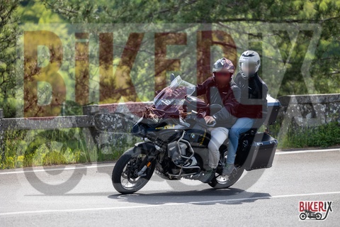 Passo del Muraglione 04-05-25 h10-14 0045