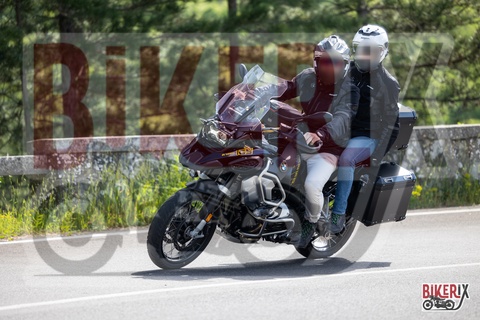Passo del Muraglione 04-05-25 h10-14 0046