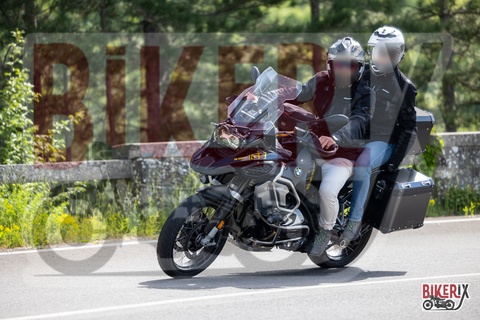 Passo del Muraglione 04-05-25 h10-14 0047