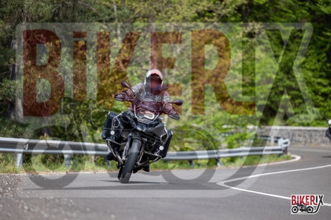 Passo del Muraglione 04-05-25 h10-15 0048