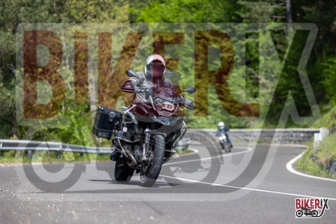 Passo del Muraglione 04-05-25 h10-15 0049