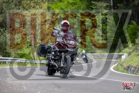 Passo del Muraglione 04-05-25 h10-15 0050