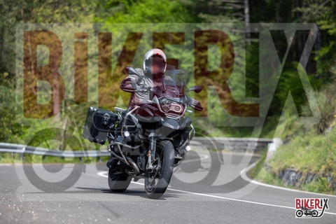 Passo del Muraglione 04-05-25 h10-15 0051