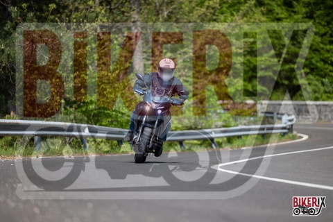 Passo del Muraglione 04-05-25 h10-15 0052