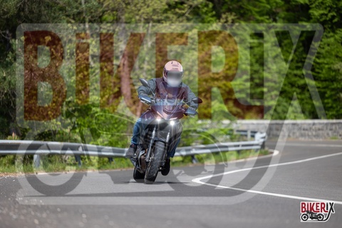 Passo del Muraglione 04-05-25 h10-15 0053