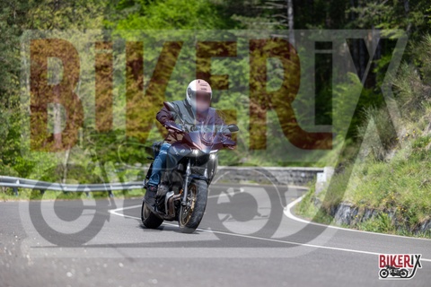 Passo del Muraglione 04-05-25 h10-15 0054