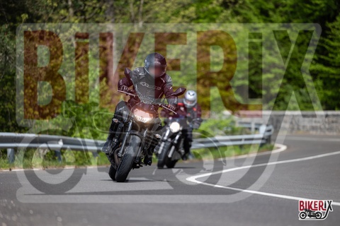 Passo del Muraglione 04-05-25 h10-16 0055