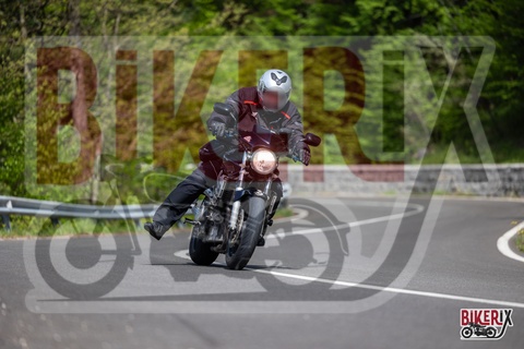 Passo del Muraglione 04-05-25 h10-16 0057