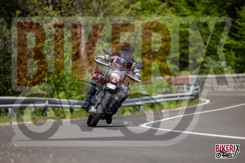 Passo del Muraglione 04-05-25 h10-19 0059