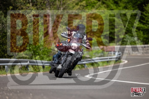 Passo del Muraglione 04-05-25 h10-19 0060