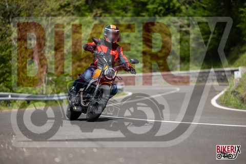 Passo del Muraglione 04-05-25 h10-19 0061