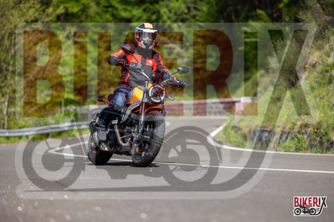 Passo del Muraglione 04-05-25 h10-19 0063