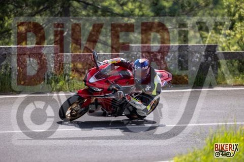 Passo del Muraglione 04-05-25 h10-21 0071