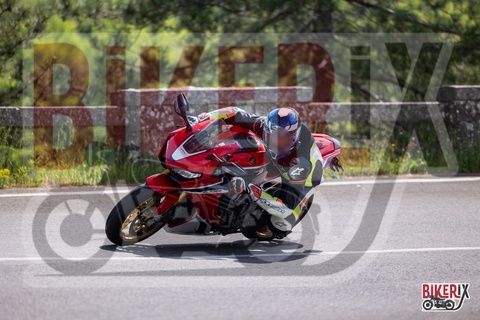 Passo del Muraglione 04-05-25 h10-21 0073