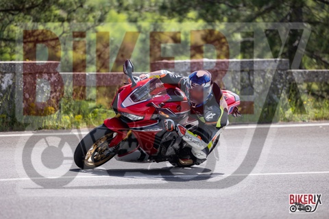 Passo del Muraglione 04-05-25 h10-21 0074
