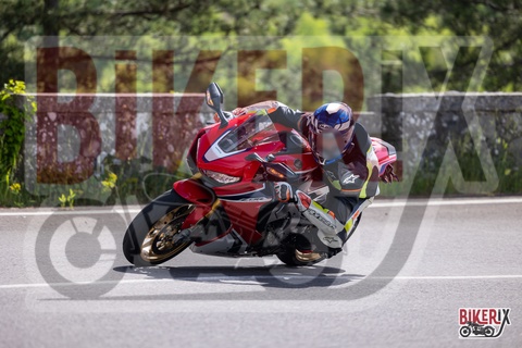 Passo del Muraglione 04-05-25 h10-21 0075