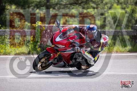 Passo del Muraglione 04-05-25 h10-21 0076