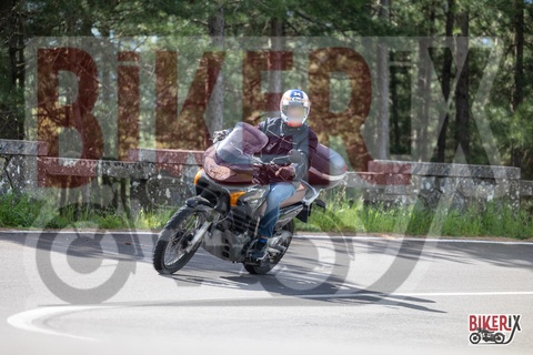 Passo del Muraglione 04-05-25 h10-24 0098