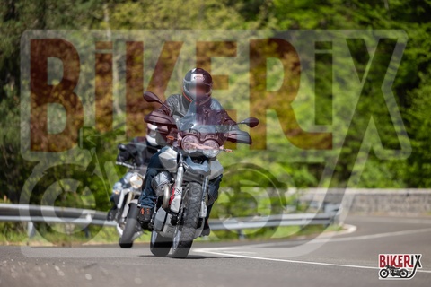 Passo del Muraglione 04-05-25 h10-25 0107